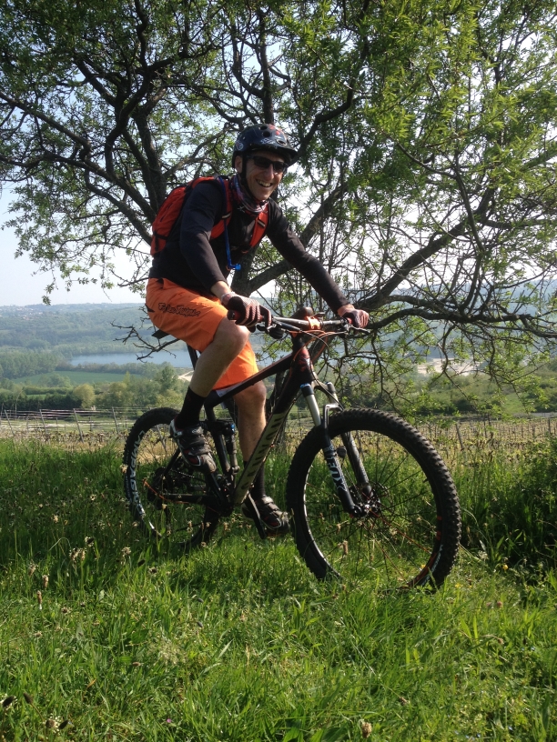 rallye des vergers 2014 VTT_89