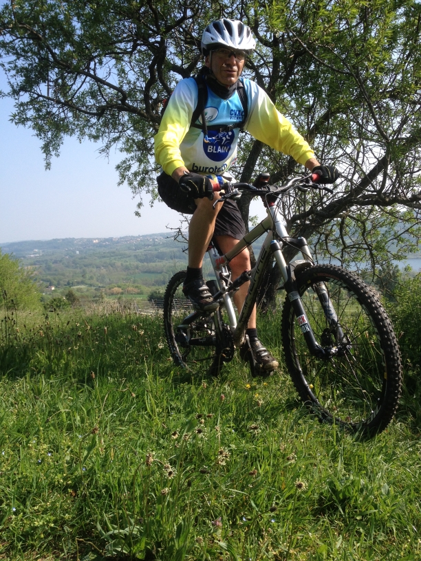 rallye des vergers 2014 VTT_96