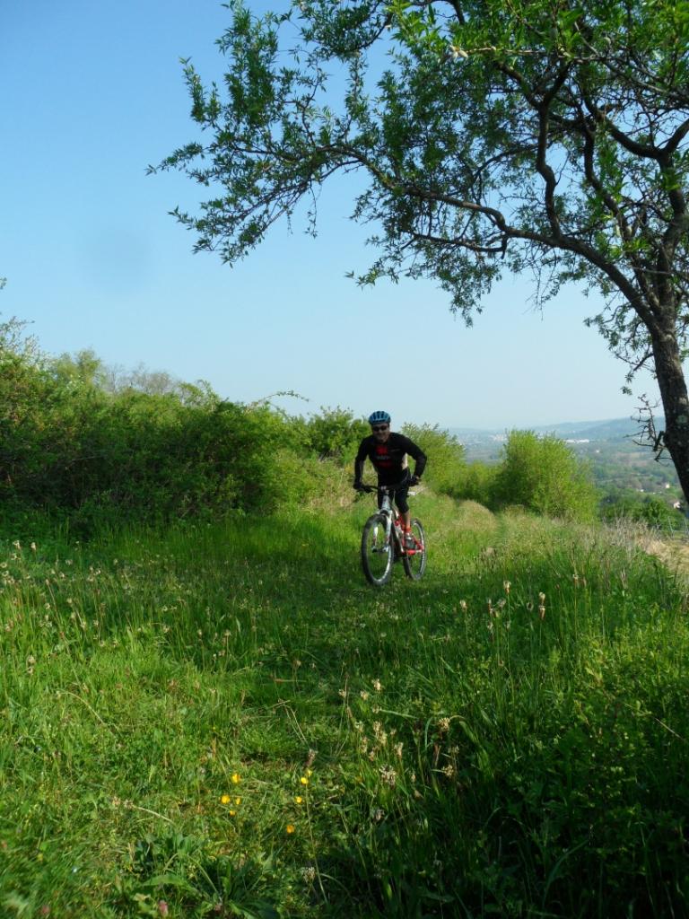 rallye des vergers 2014 VTT2_7