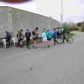 Ravito n° 3 VTT_resultat