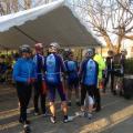 RV2015_33