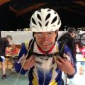 Sampoutaire 2014_1