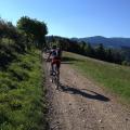 Sampoutaire 2014_2