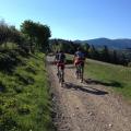 Sampoutaire 2014_3