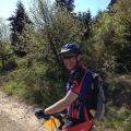 Sampoutaire 2014_4