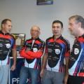 Sponsors2014_4