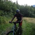 St cham VTT2014_1