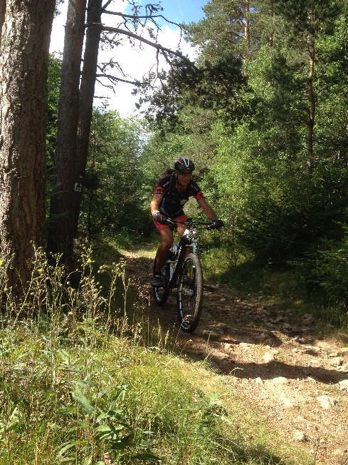St cham VTT2014_15