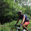 St cham VTT2014_2