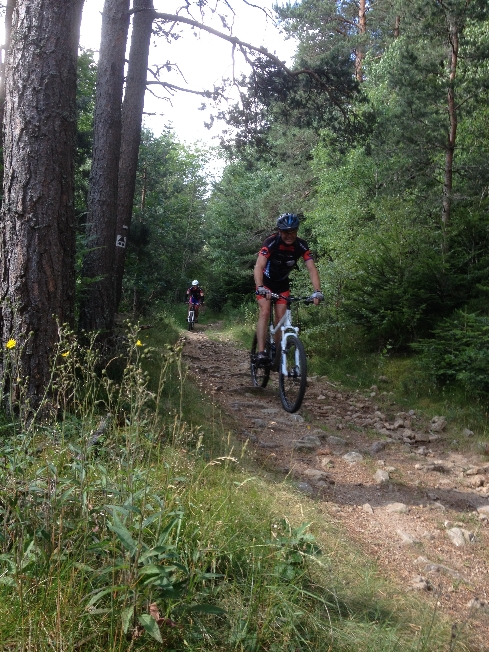 St cham VTT2014_22