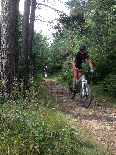 St cham VTT2014_23