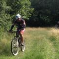 St cham VTT2014_3