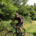 St cham VTT2014_4