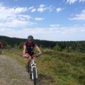 St cham VTT2014_41