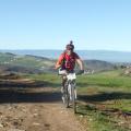 sur les taces de la STE LYON_reduit