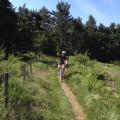 tarentaisienne2014_1