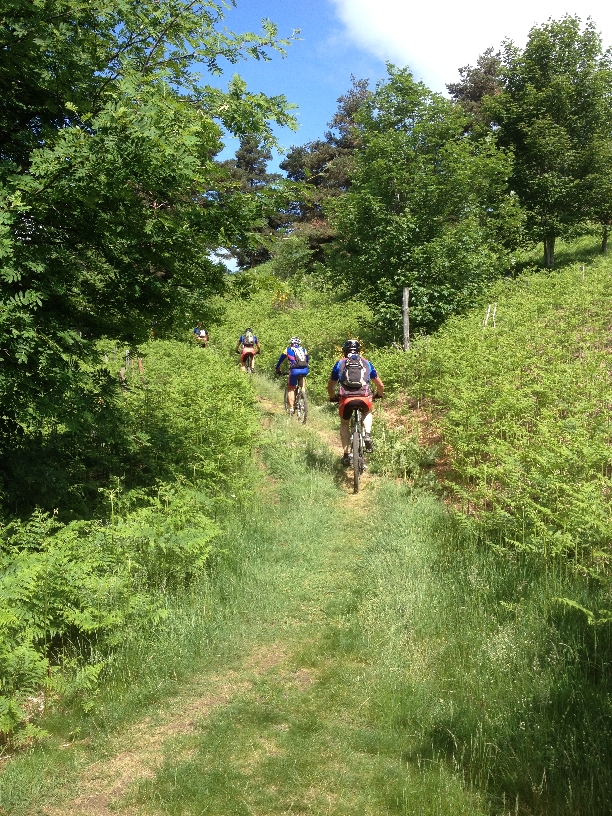 tarentaisienne2014_13