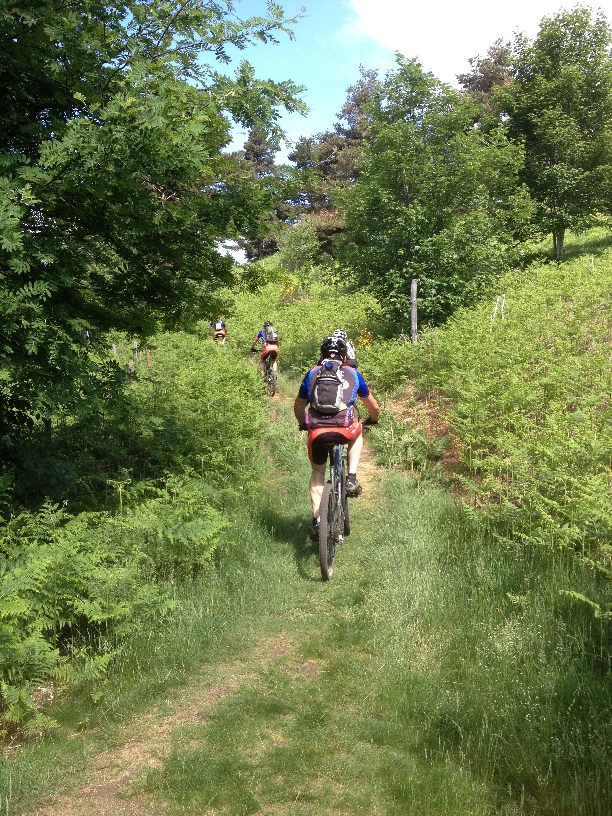 tarentaisienne2014_14