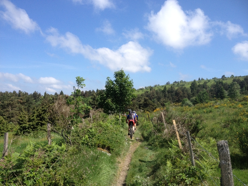 tarentaisienne2014_16