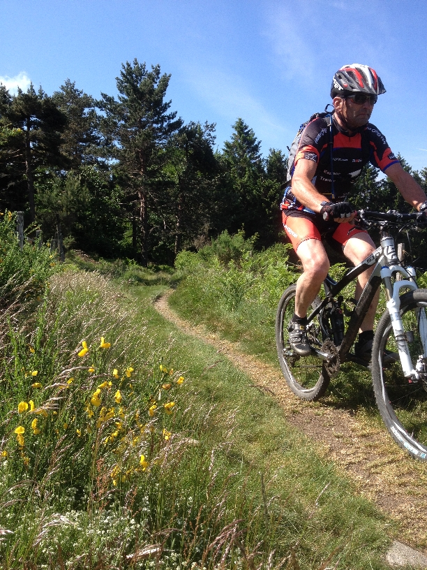 tarentaisienne2014_17