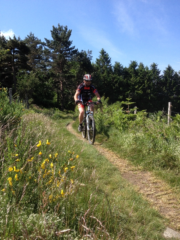 tarentaisienne2014_18