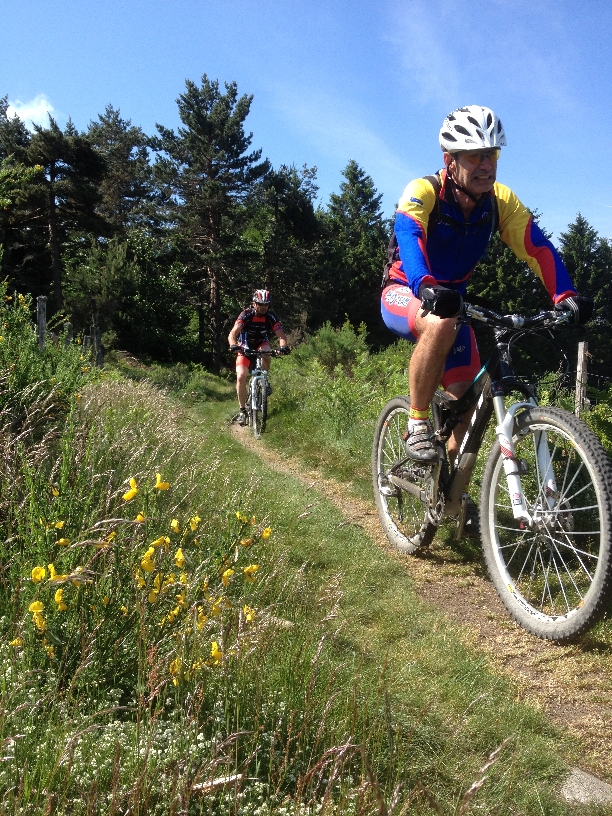 tarentaisienne2014_19