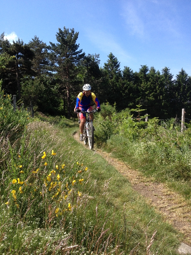 tarentaisienne2014_20