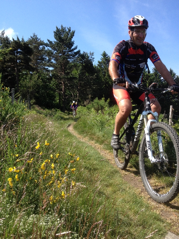 tarentaisienne2014_21