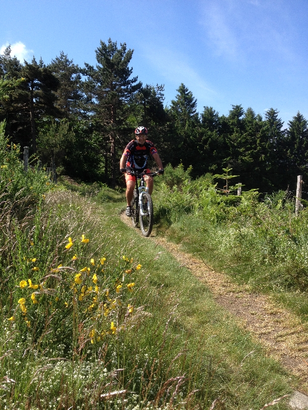 tarentaisienne2014_22