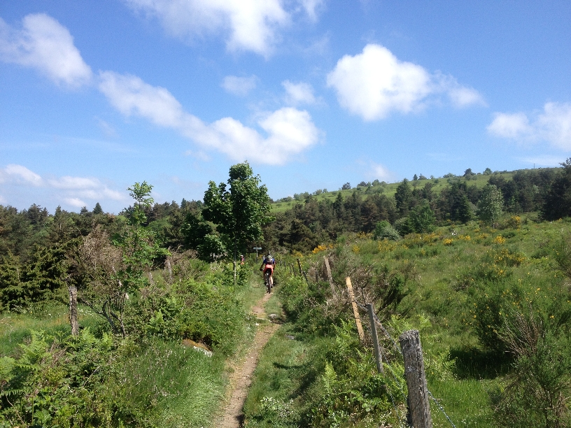 tarentaisienne2014_23