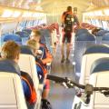 un voyage confortable_reduit