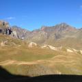 URLM2014_001