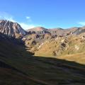 URLM2014_002