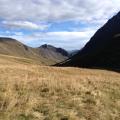 URLM2014_004