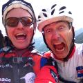 URLM2014_019