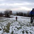 VTT 25-01-2015_1