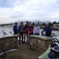 VTT 25-01-2015_2