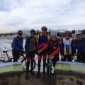 VTT 25-01-2015_3