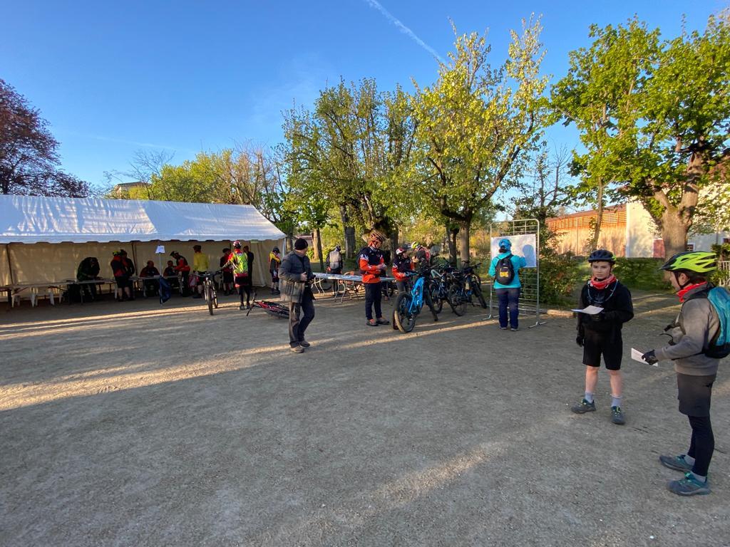 7c7b23cb e940 4675 93e2 ba92083f3f01 1